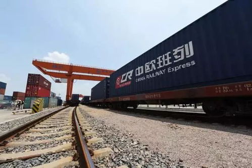 明天起，珠海这些技术进出口项目免费开放，不知道你就亏大了！