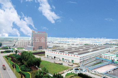 长期供应进口原装穆斯林食品 品质保障，值得信赖